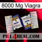 8000 Mg Viagra 12
